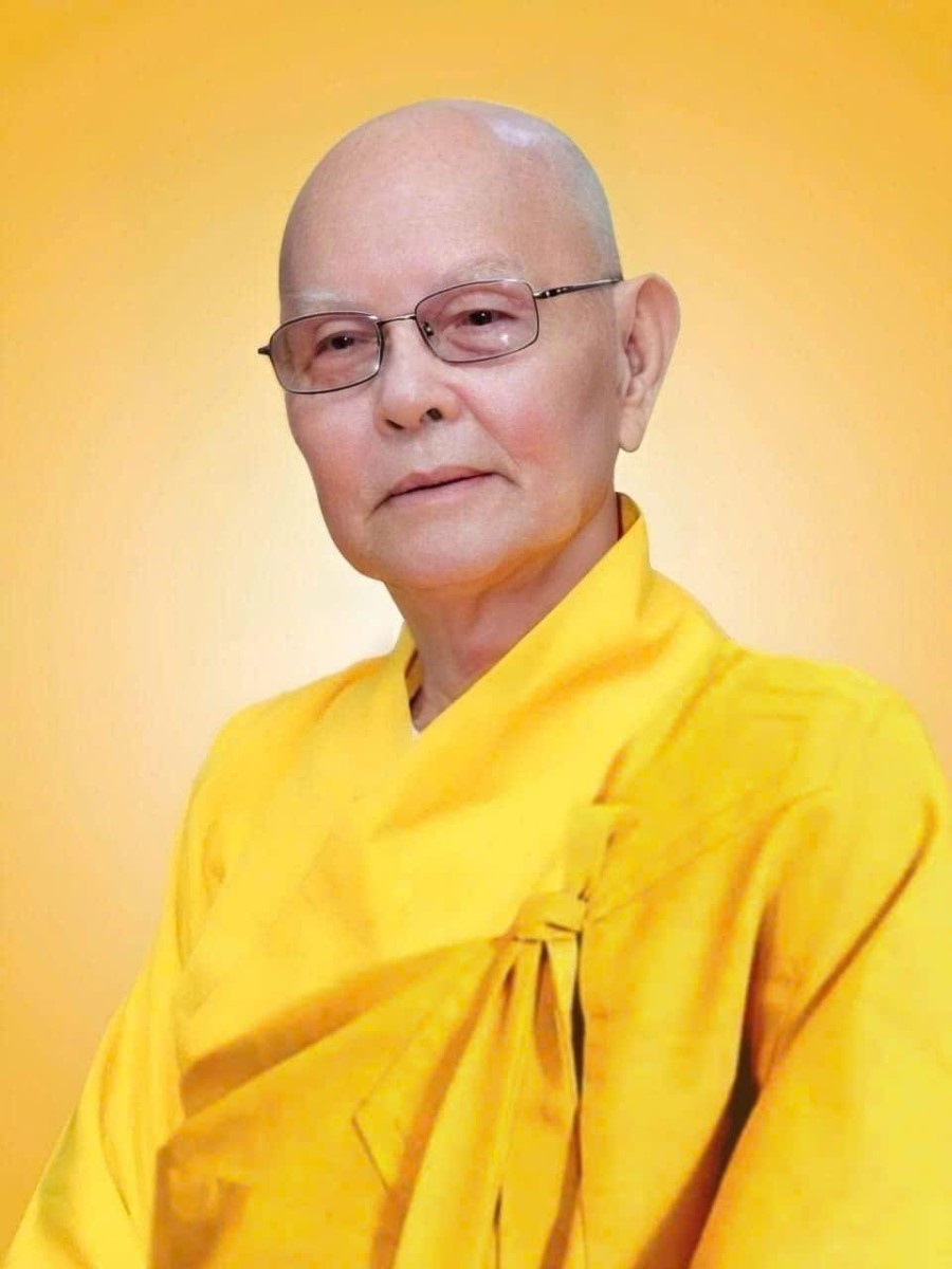 hoa-thuong-thich-tu-thong-vien-tich.jpg