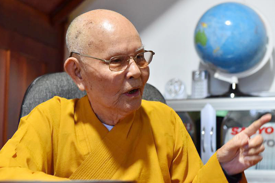 thichtuthong_hoa-thuong-thich-tu-thong-nhuhuyenthiensu_nguoiphattu_.jpg