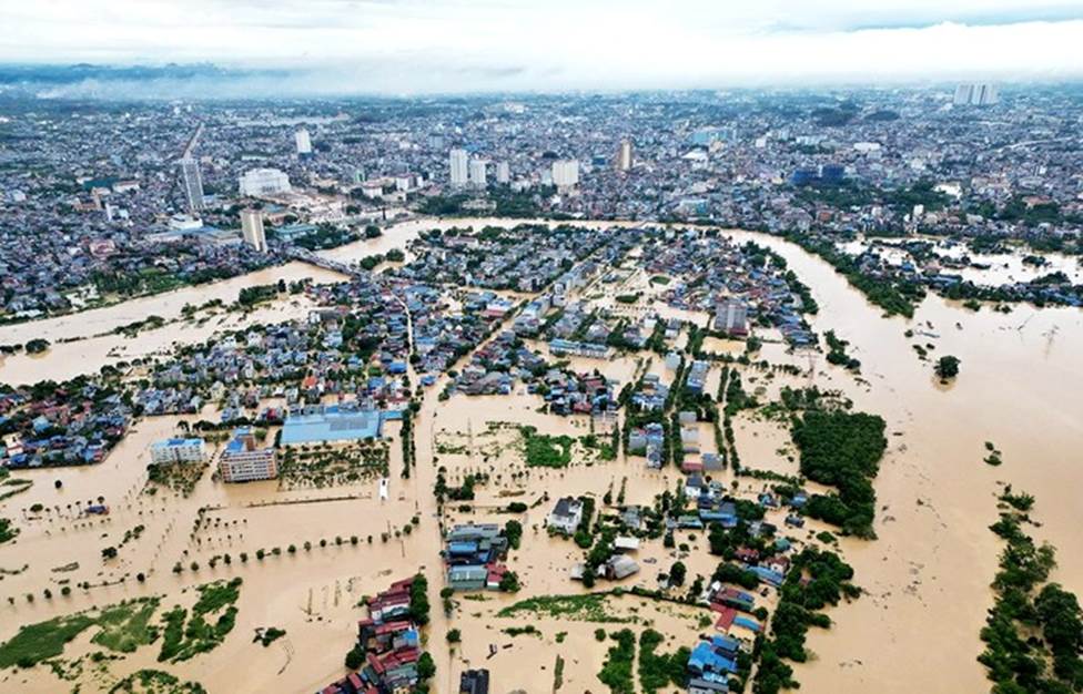 tieng-keu-cuu-khan-cap-khi-thai-nguyen-bi-ngap-lut-nang.jpg