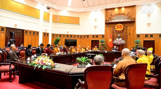 ban-to-chuc-dai-le-vesak-lien-hiep-quoc-2025a.jpg