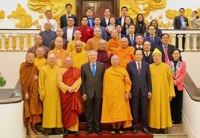 ban-to-chuc-dai-le-vesak-lien-hiep-quoc-2025c.jpg