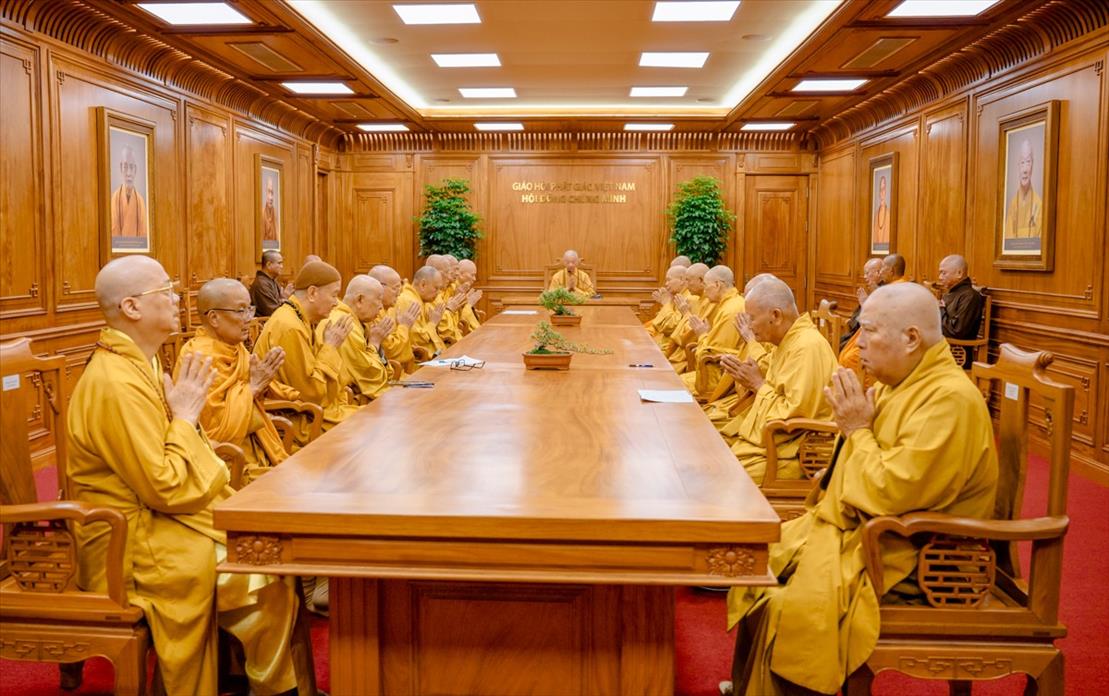 cung-thinh-xa-loi-trai-tim-bo-tat-thich-quang-duc1.jpg