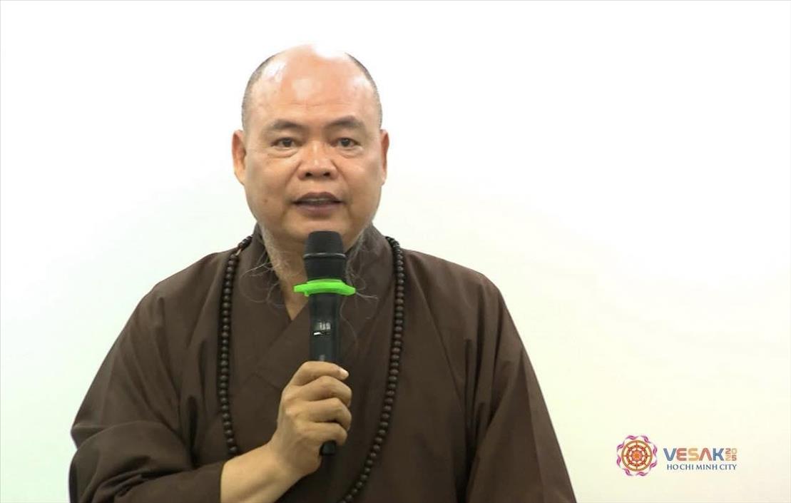vesak2025.3jpg.jpg