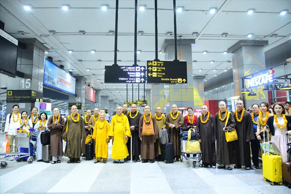 ruocxaloiphat_vesak2025.jpg