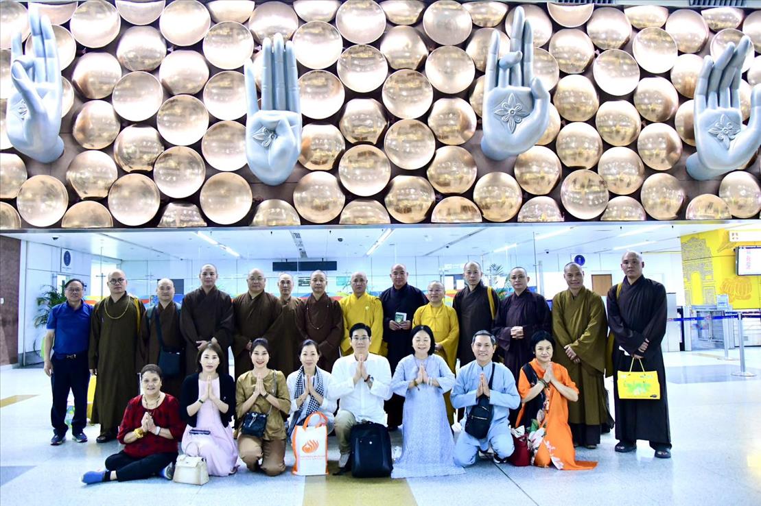 ruocxaloiphat_vesak2025_2.jpg