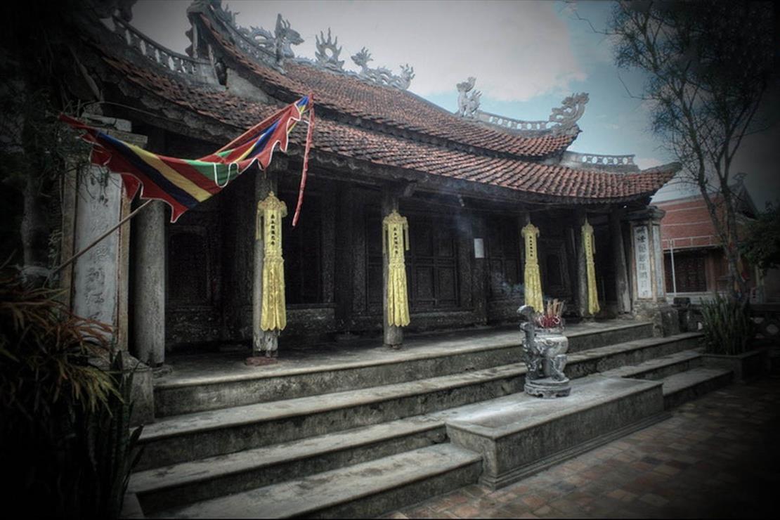 chua-am-ha-tinh-nguoiphattu_2.jpg