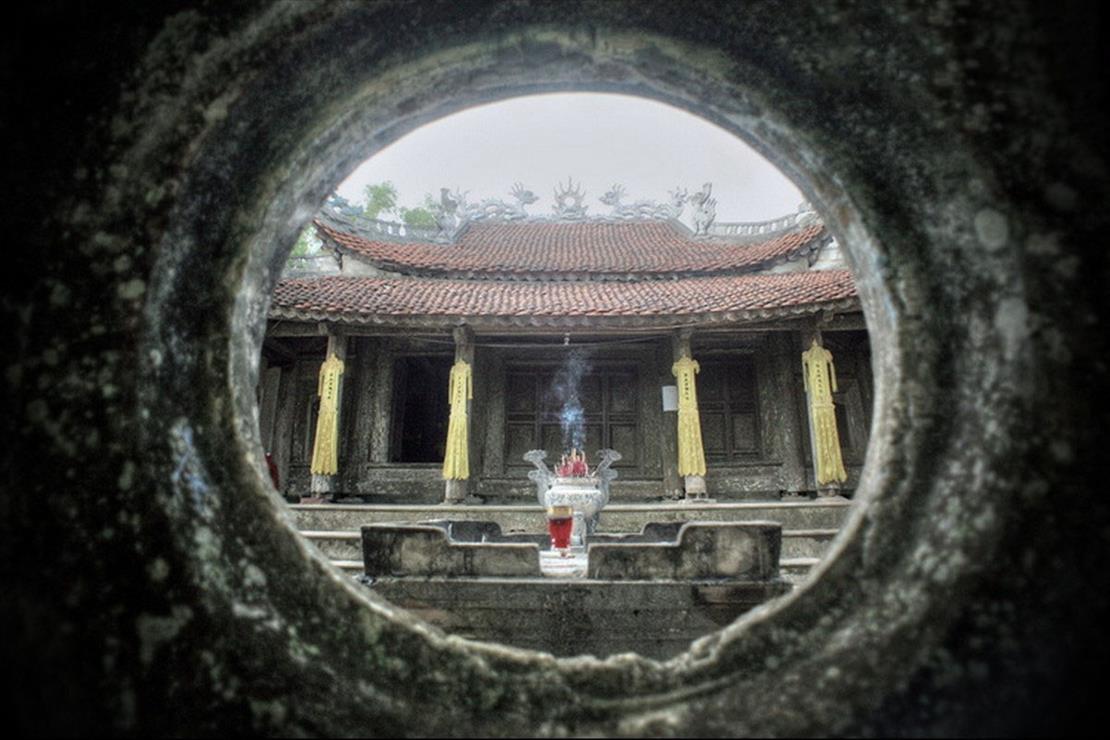 chua-am-ha-tinh-nguoiphattu_3.jpg