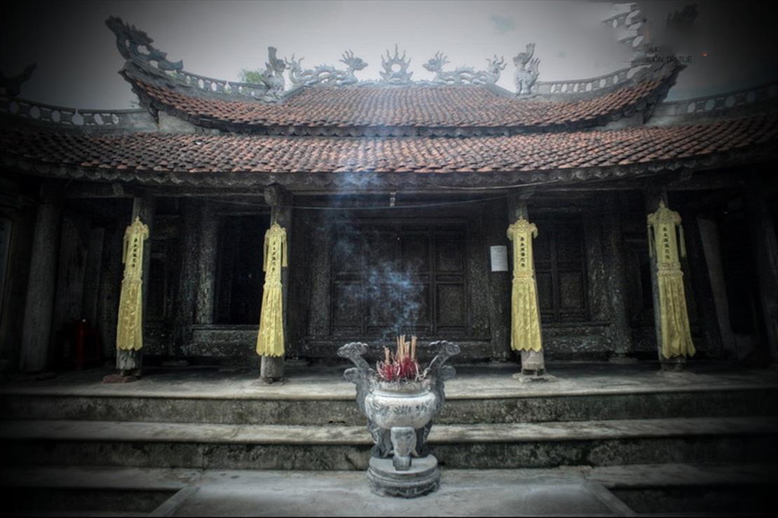 chua-am-ha-tinh-nguoiphattu_4.jpg