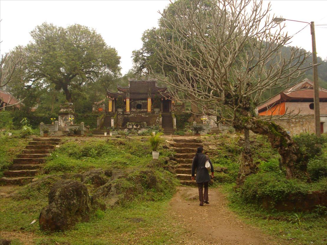 chua-am-ha-tinh-nguoiphattu_6.jpg