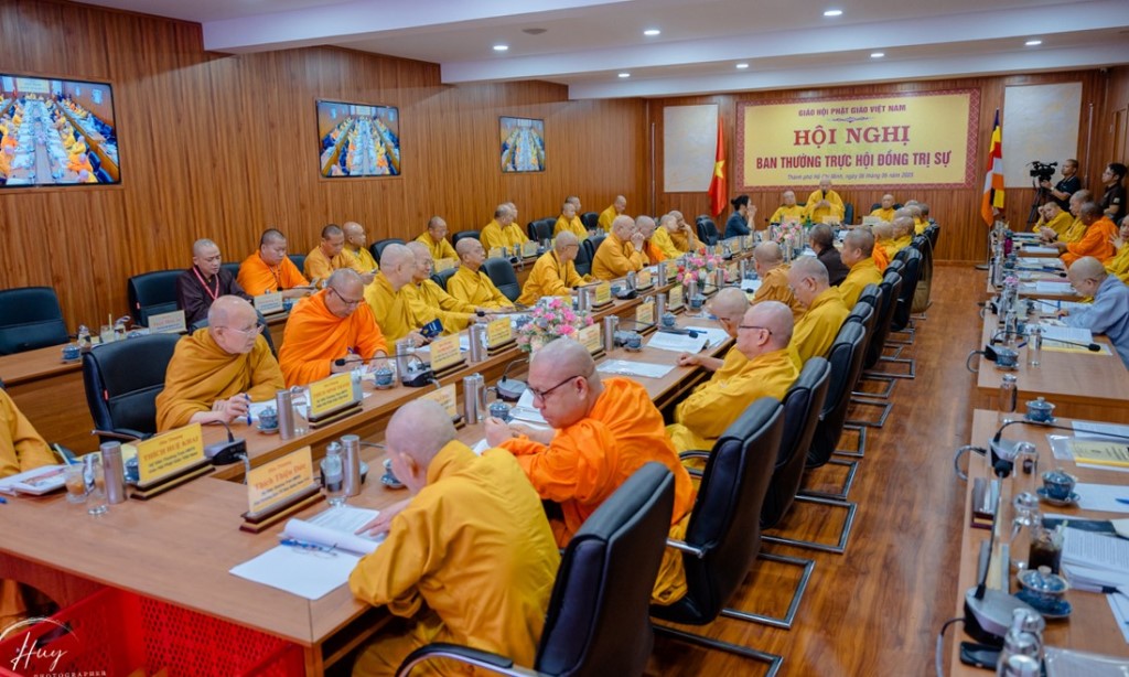 dung-hoat-dong-cac-ban-tri-su-cap-quan-huyen-thi-xa-thanh-pho0.jpg
