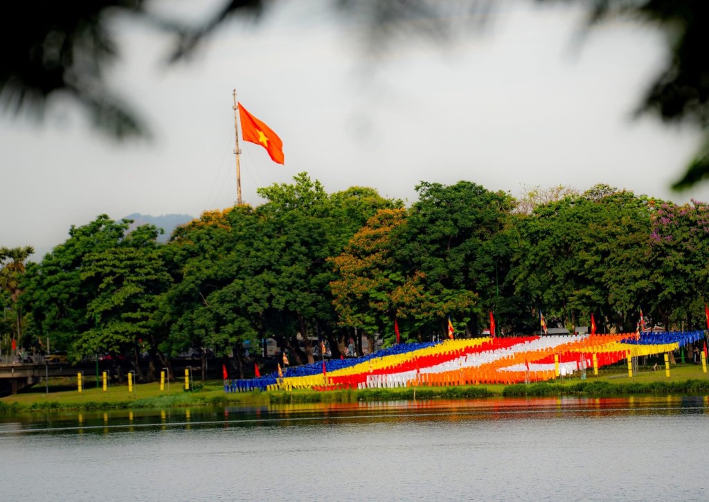 hue-ruc-ro-co-hoa-chao-mung-dai-le-phat-dan_nguoiphattu12.jpg