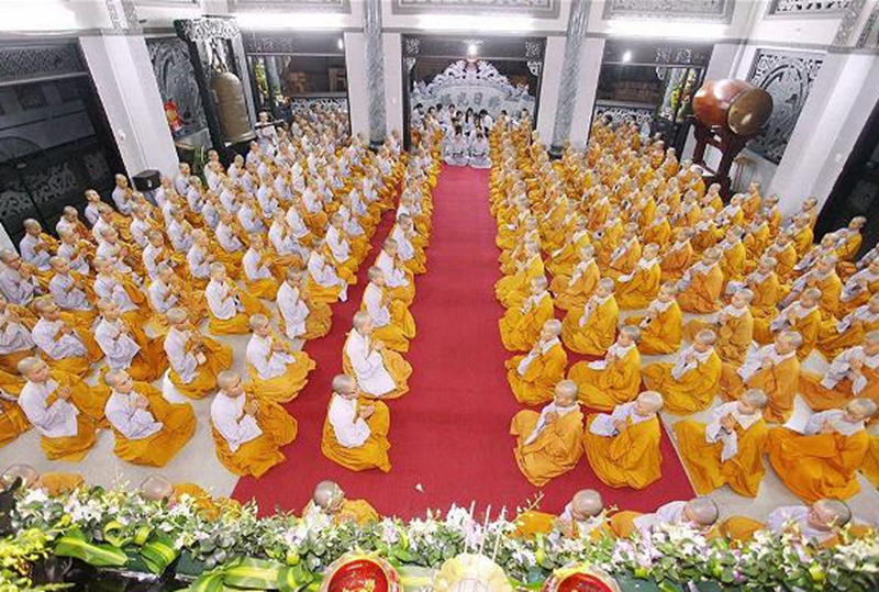 an-cu-10-ngay-mot-huong-di-moi-thoi-hien-dai-2-1750401095.png