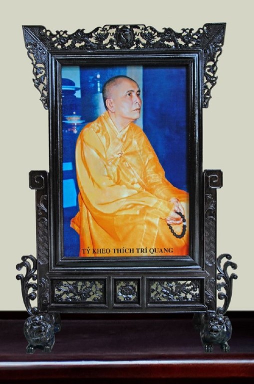 chuaphominhquangbinh_phatgiaoquangbinh_thichnhatsach4.jpg