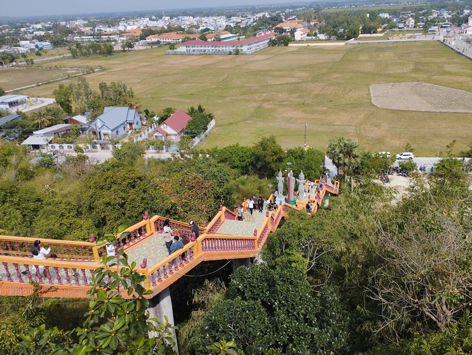 chuatapa_angiang_chuaangiang_nguoiphattu_com3.jpg
