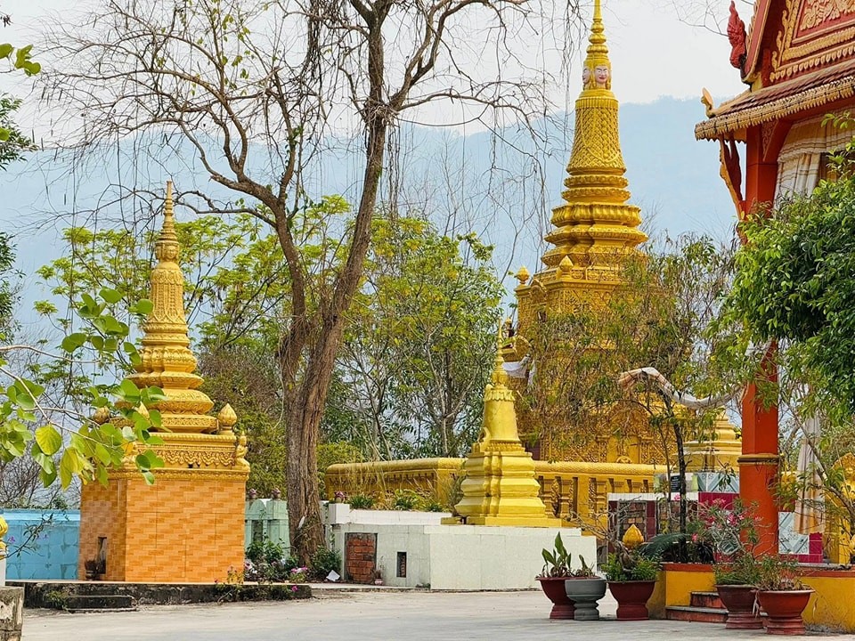 chuatapa_angiang_chuaangiang_nguoiphattu_com4.jpg
