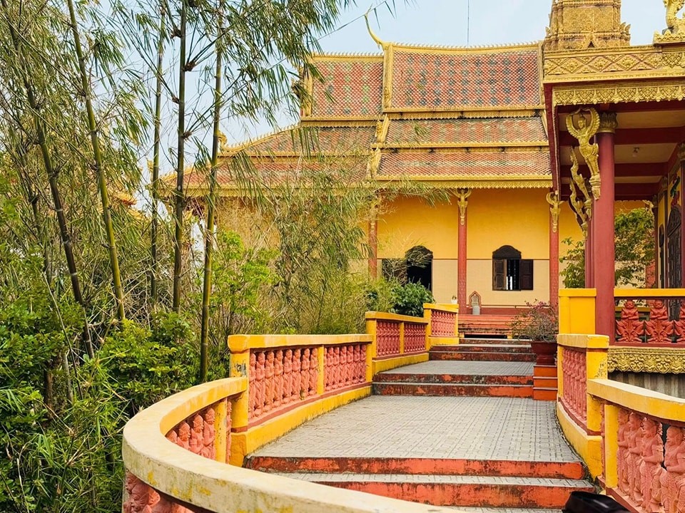 chuatapa_angiang_chuaangiang_nguoiphattu_com5.jpg