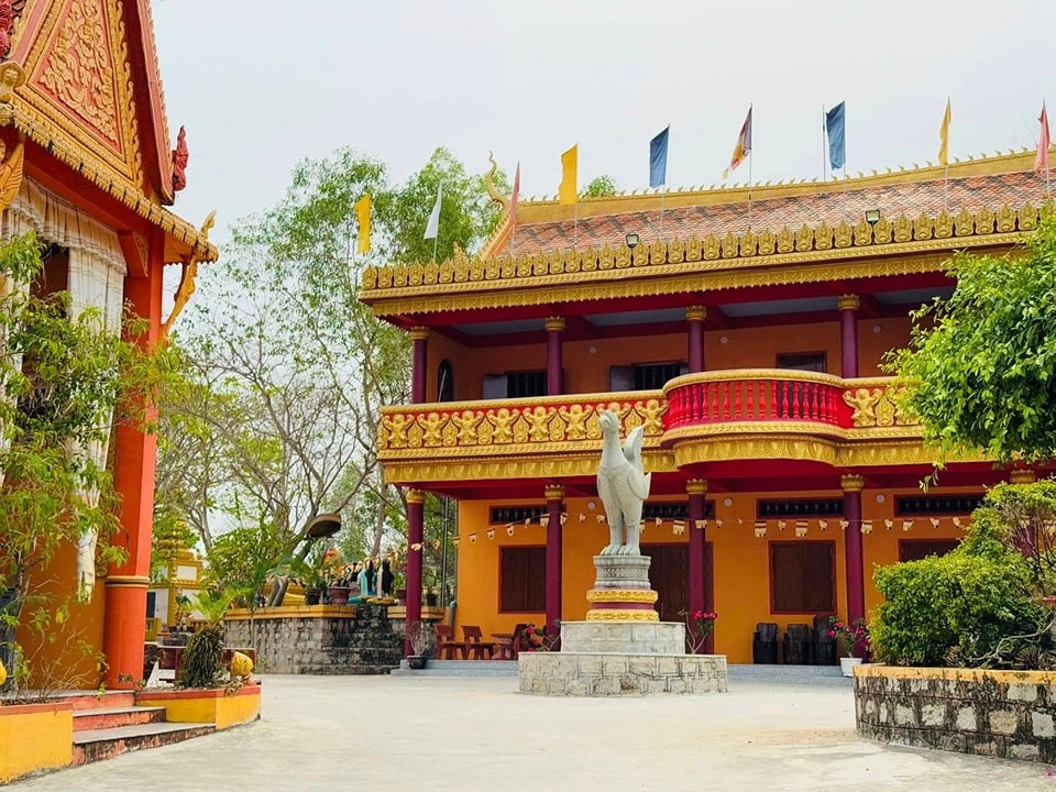 chuatapa_angiang_chuaangiang_nguoiphattu_com6.jpg