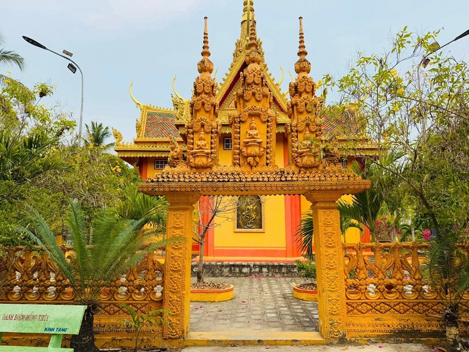 chuatapa_angiang_chuaangiang_nguoiphattu_com7.jpg