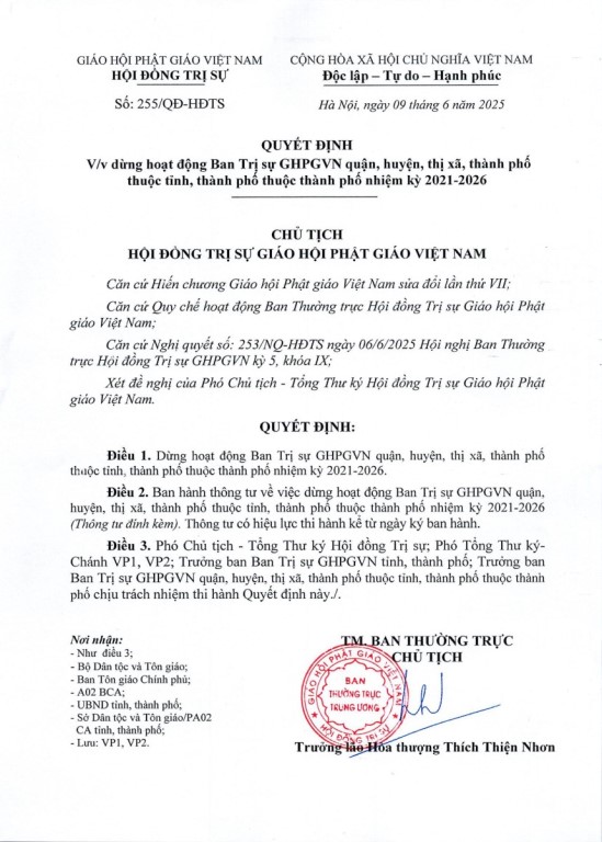 dung-hoat-dong-cac-ban-tri-su-cap-quan-huyen-thi-xa-thanh-pho0.jpg