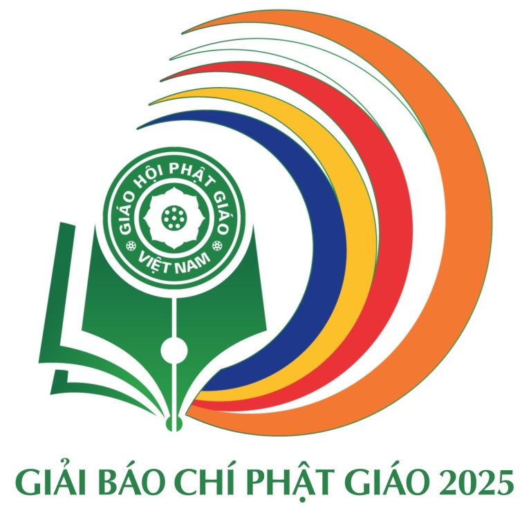 gaibaochiphatgiaotoanquoc_baophatgiao_bantruyenthongphatgiao0.jpg