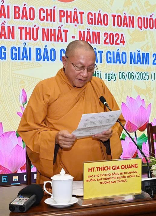 gaibaochiphatgiaotoanquoc_baophatgiao_bantruyenthongphatgiao01.jpg