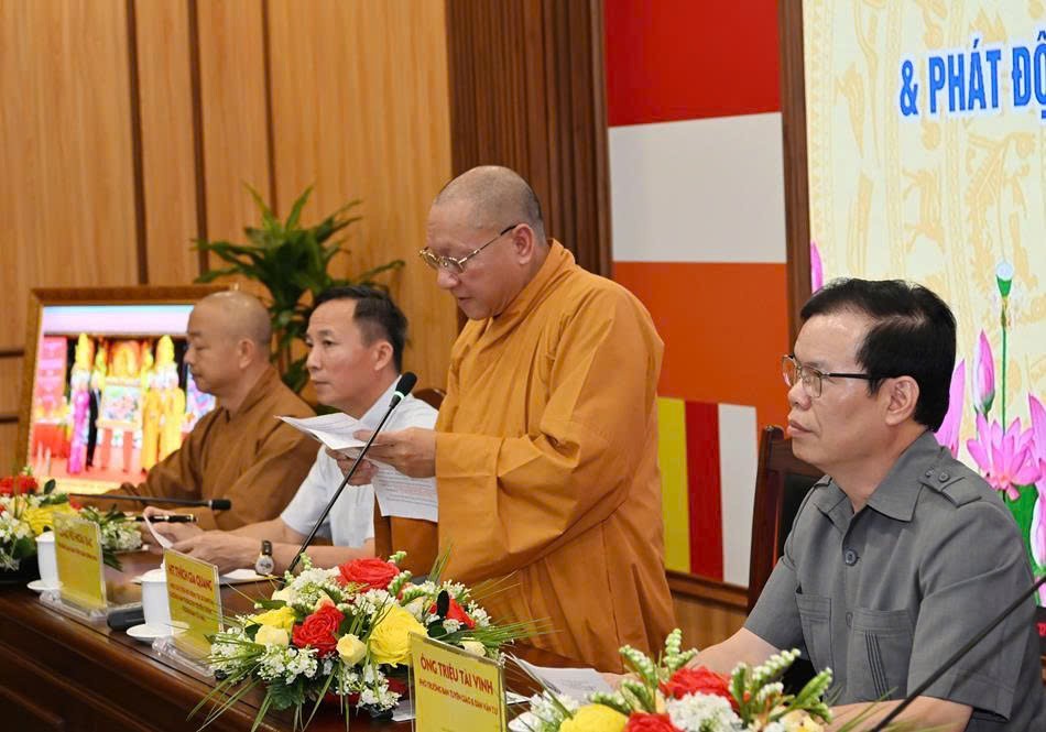 gaibaochiphatgiaotoanquoc_baophatgiao_bantruyenthongphatgiao01a.jpg
