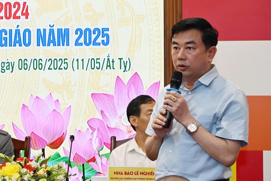 gaibaochiphatgiaotoanquoc_baophatgiao_bantruyenthongphatgiao17.jpg