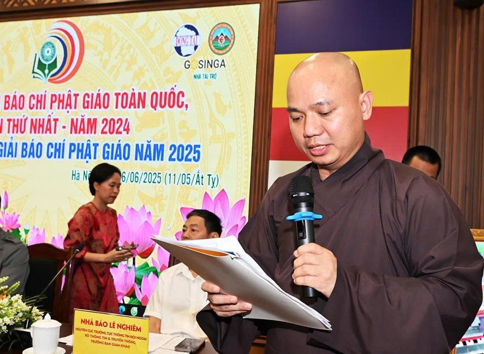 gaibaochiphatgiaotoanquoc_baophatgiao_bantruyenthongphatgiao2.jpg