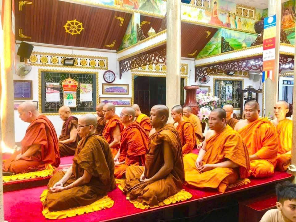 hoathuongthichthientam_thichthientam_chuaphominh_thaycuachungtoi1.jpg