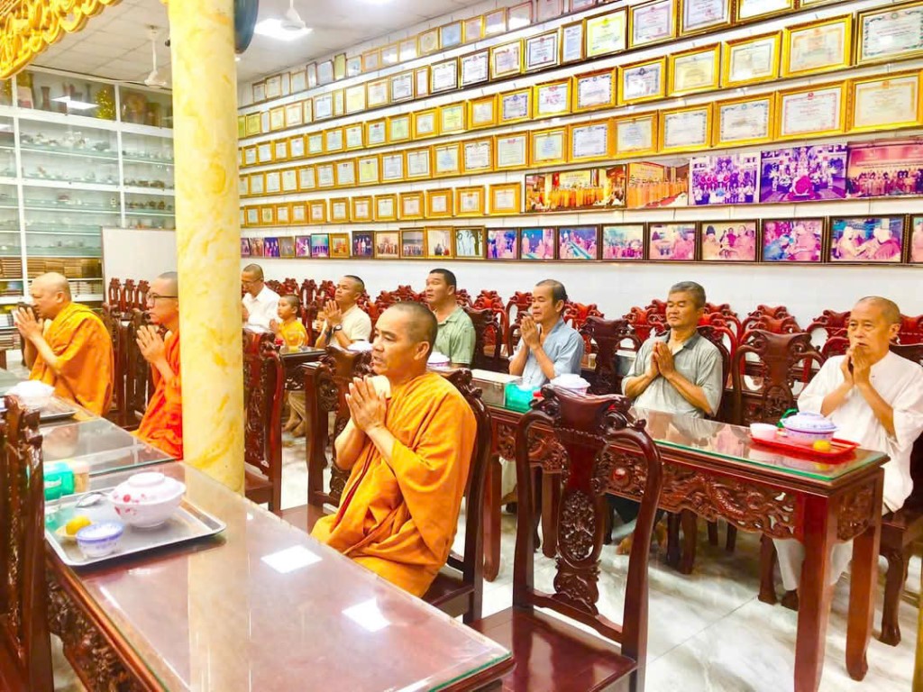 hoathuongthichthientam_thichthientam_chuaphominh_thaycuachungtoi3.jpg