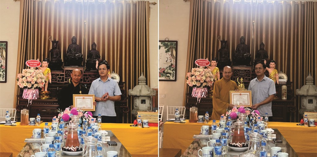 phatgiaohuyenthachha_chuakhanhluu_dunghoatdongphatgiaohuyen_npt0.jpg