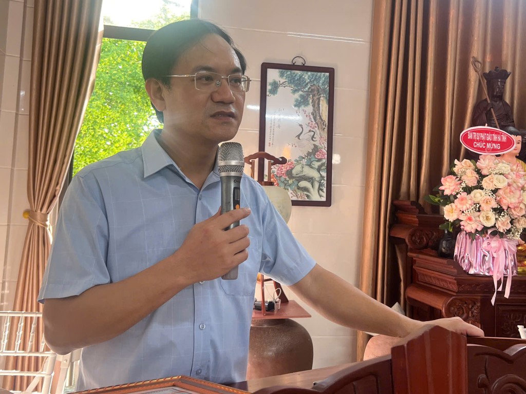 phatgiaohuyenthachha_chuakhanhluu_dunghoatdongphatgiaohuyen_npt10.jpg
