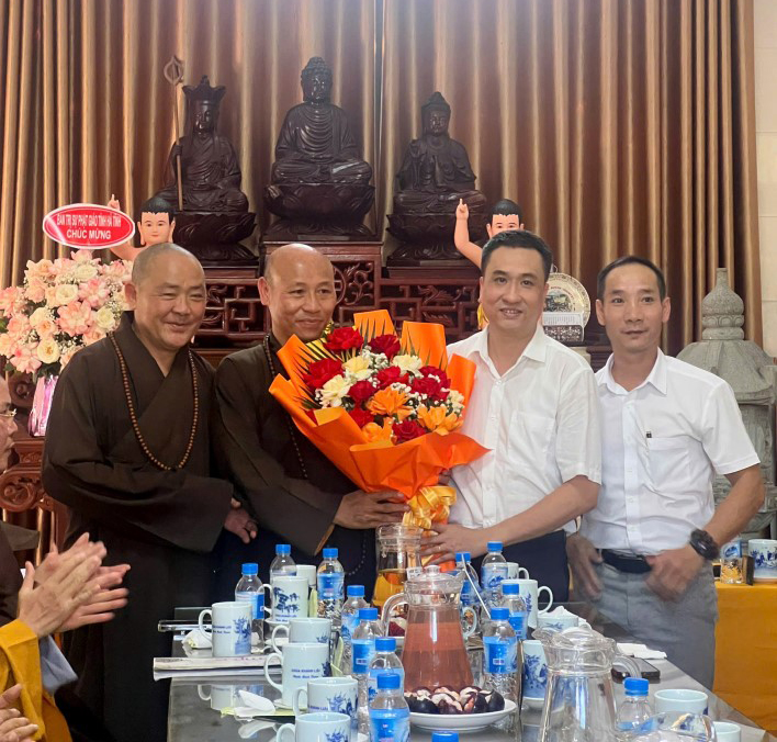 phatgiaohuyenthachha_chuakhanhluu_dunghoatdongphatgiaohuyen_npt11.jpg