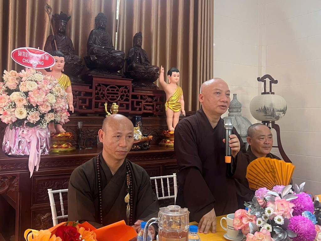 phatgiaohuyenthachha_chuakhanhluu_dunghoatdongphatgiaohuyen_npt13.jpg