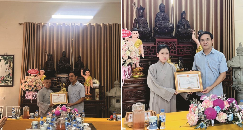 phatgiaohuyenthachha_chuakhanhluu_dunghoatdongphatgiaohuyen_npt2.jpg