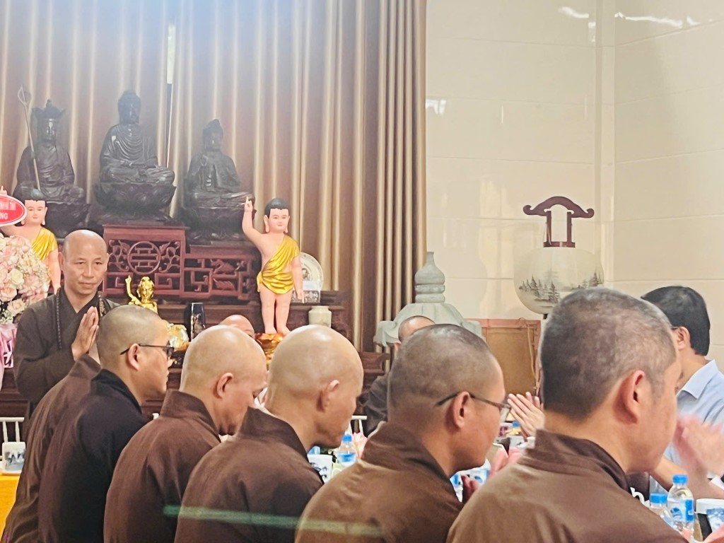 phatgiaohuyenthachha_chuakhanhluu_dunghoatdongphatgiaohuyen_npt4.jpg
