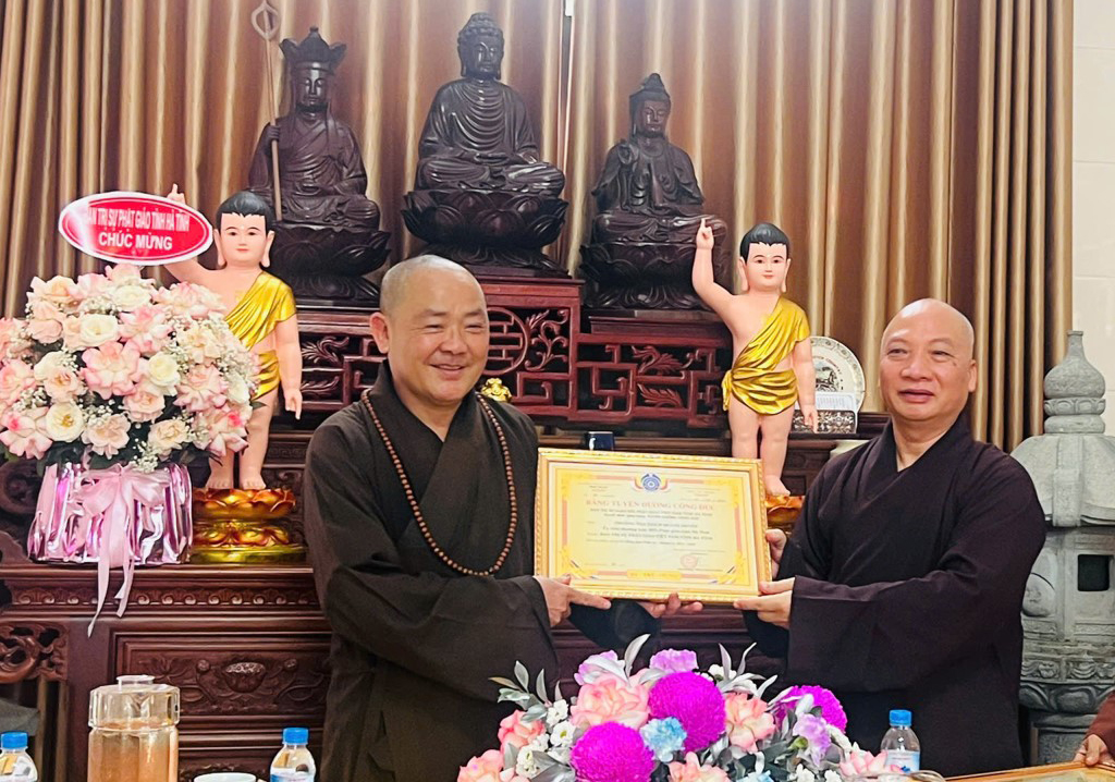 phatgiaohuyenthachha_chuakhanhluu_dunghoatdongphatgiaohuyen_npt6.jpg