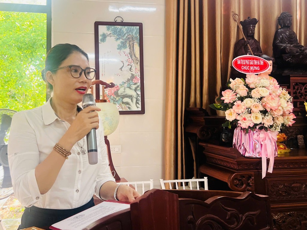 phatgiaohuyenthachha_chuakhanhluu_dunghoatdongphatgiaohuyen_npt9.jpg