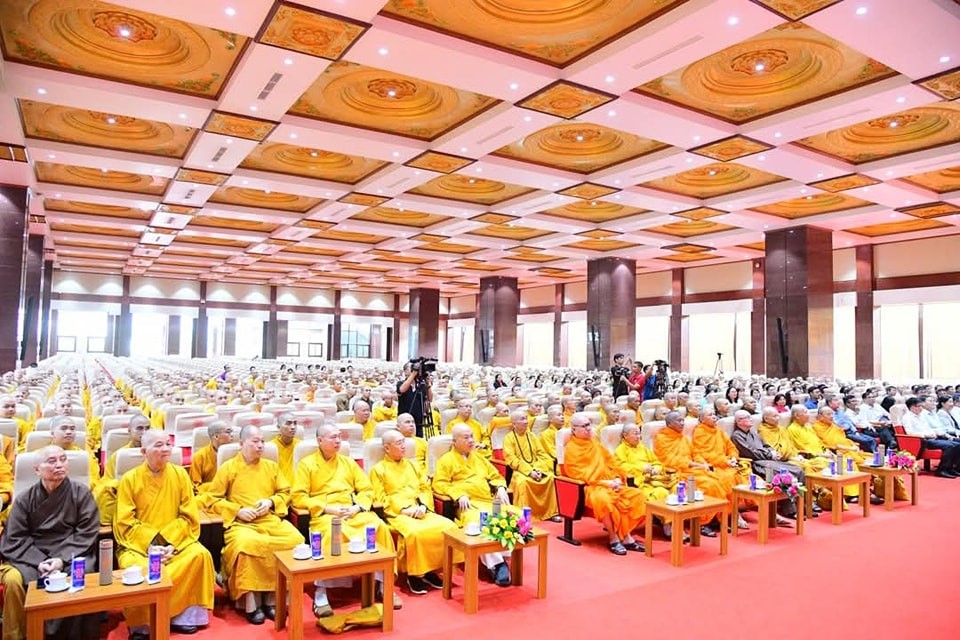 tongketvesak2025vesak2025_phatdan2025_lephatdan1.jpg