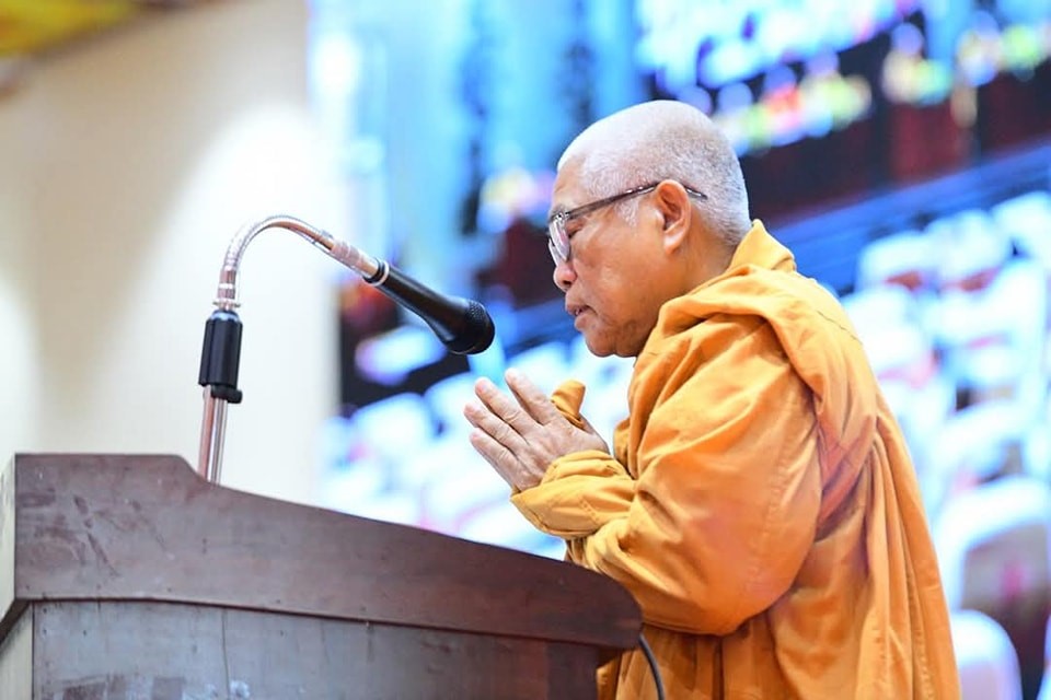 tongketvesak2025vesak2025_phatdan2025_lephatdan10.jpg