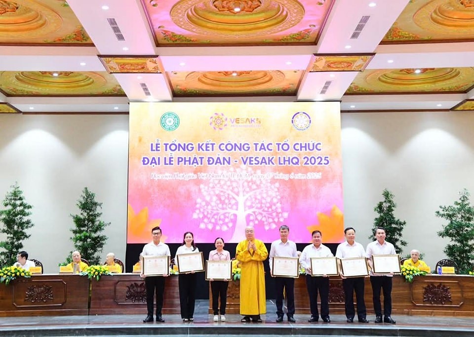 tongketvesak2025vesak2025_phatdan2025_lephatdan11.jpg