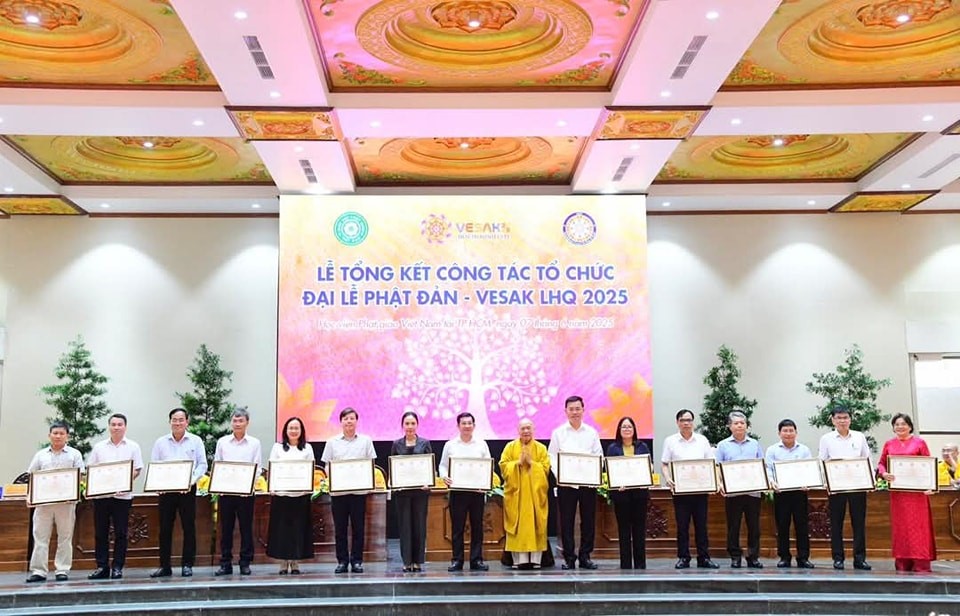 tongketvesak2025vesak2025_phatdan2025_lephatdan12.jpg