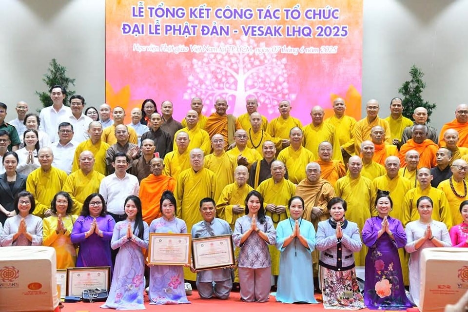 tongketvesak2025vesak2025_phatdan2025_lephatdan14.jpg