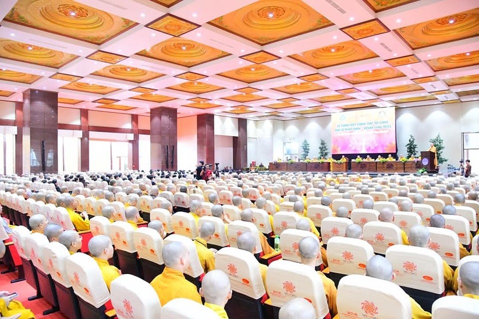 tongketvesak2025vesak2025_phatdan2025_lephatdan15.jpg