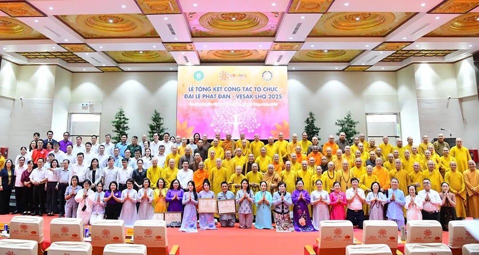 tongketvesak2025vesak2025_phatdan2025_lephatdan16.jpg