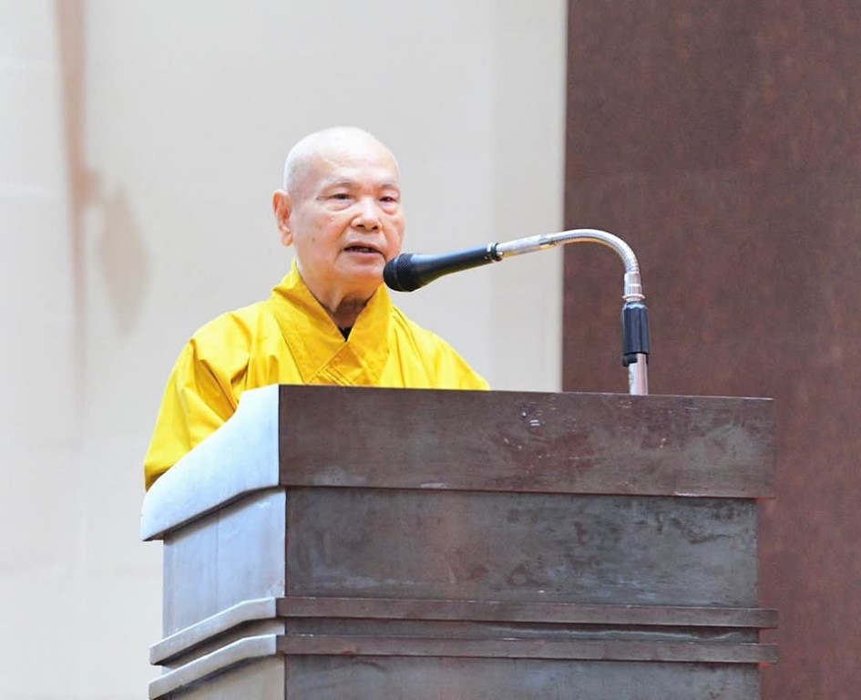 tongketvesak2025vesak2025_phatdan2025_lephatdan2.jpg