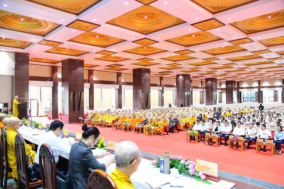 tongketvesak2025vesak2025_phatdan2025_lephatdan3.jpg
