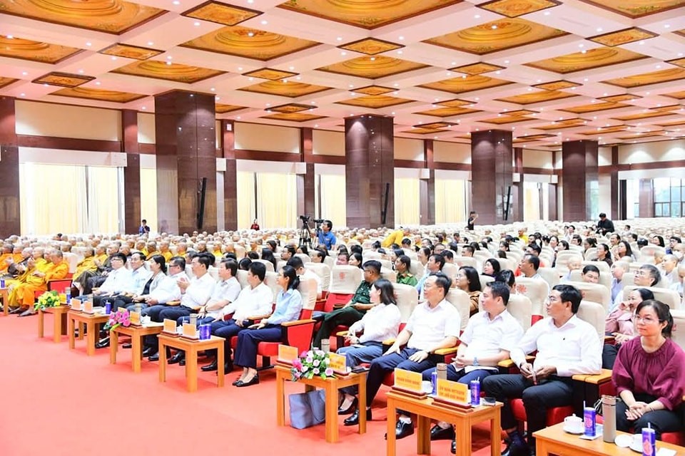 tongketvesak2025vesak2025_phatdan2025_lephatdan4.jpg