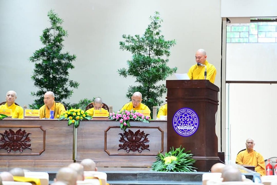 tongketvesak2025vesak2025_phatdan2025_lephatdan5.jpg