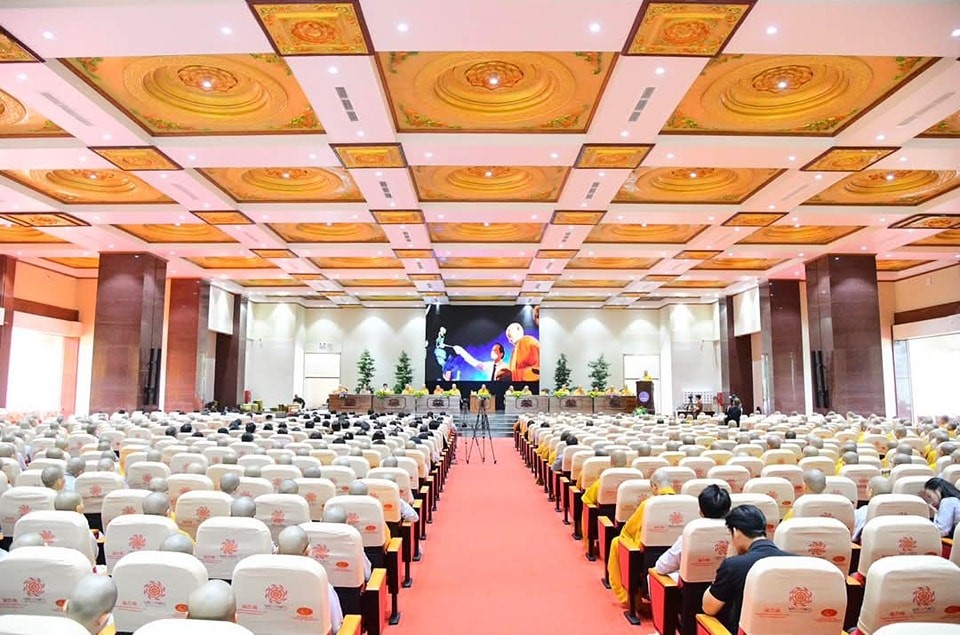 tongketvesak2025vesak2025_phatdan2025_lephatdan6.jpg